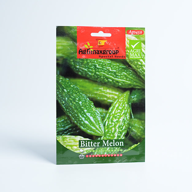 where to buy bitter melon seeds for planting Bitter Melon Seed – MyPlantShop.me