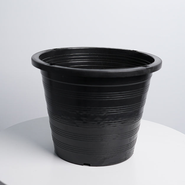 Nursery Pot 30 Ltr