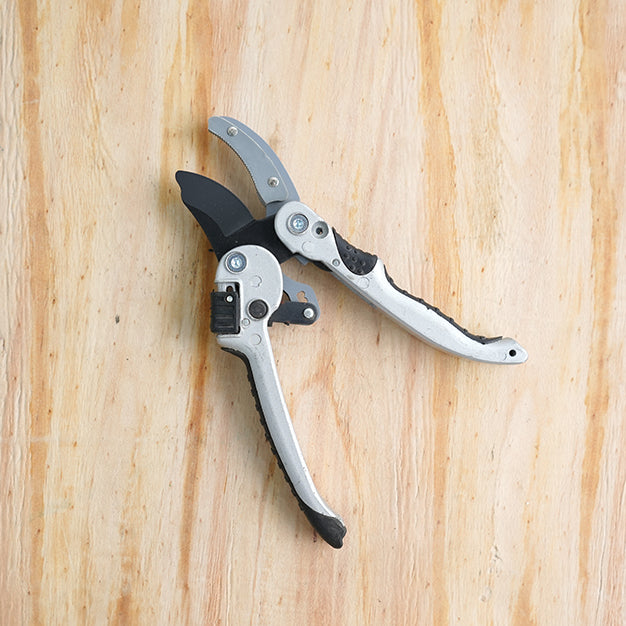 AiFa Pruning Shear - 0283