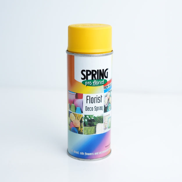 Deco Spray