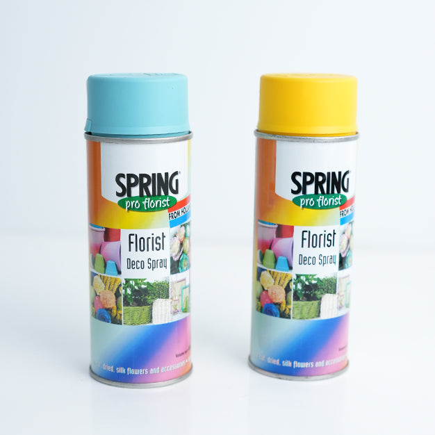 Deco Spray