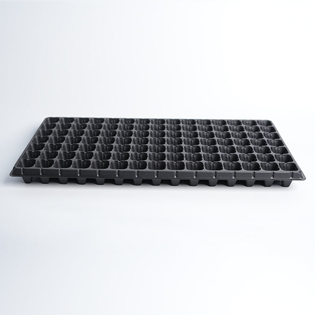 Seed Tray 105 Holes