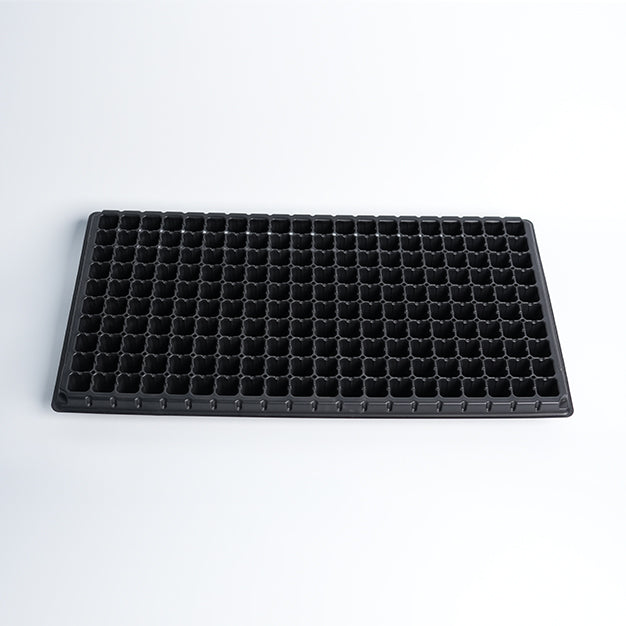Seed Tray 200 Holes