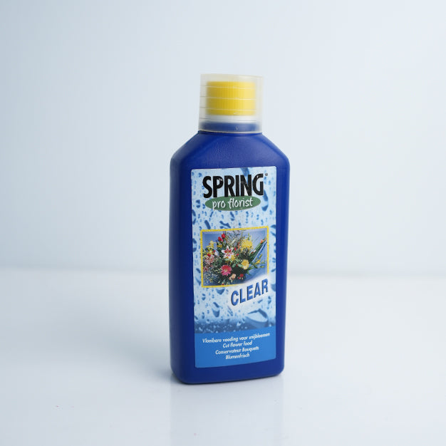 Spring Florist