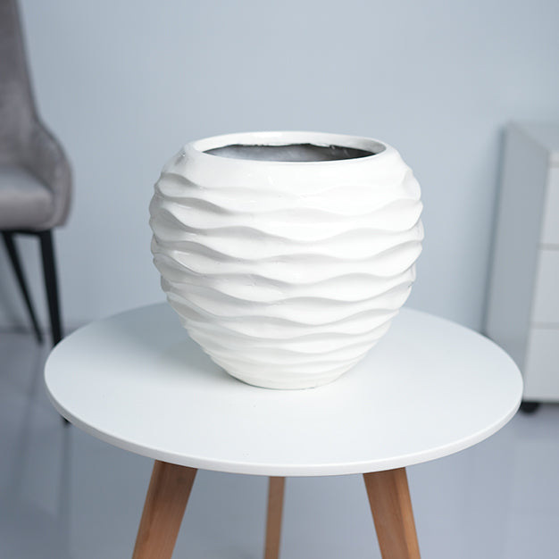 Wave Bowl