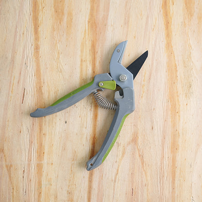 Secateurs