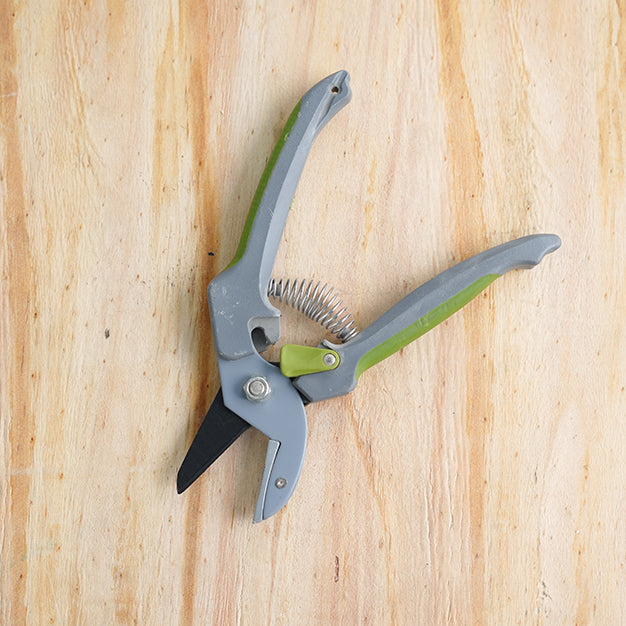 Secateurs