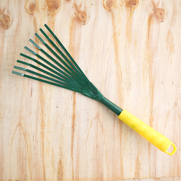 Steel Hand Rack – MyPlantShop.me