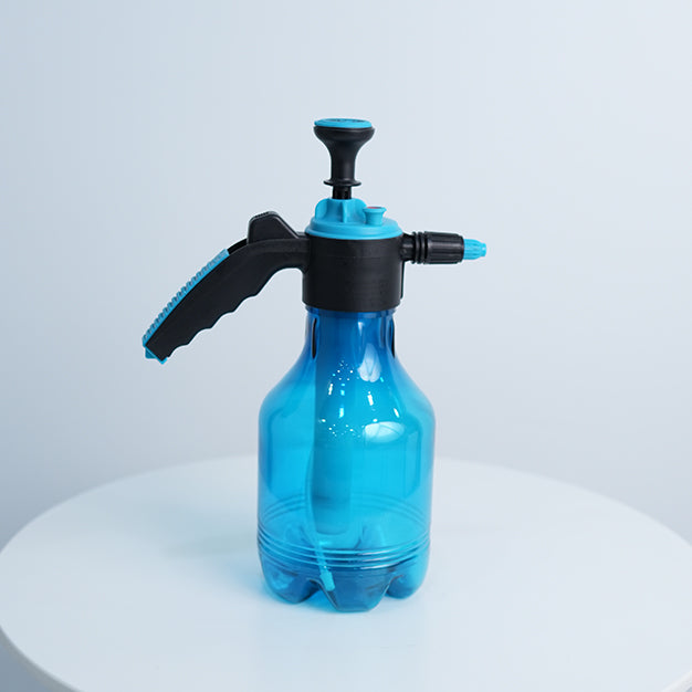 Pressure Spray Bottle