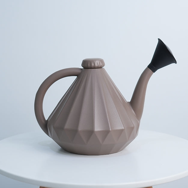 Ripple Watering Can