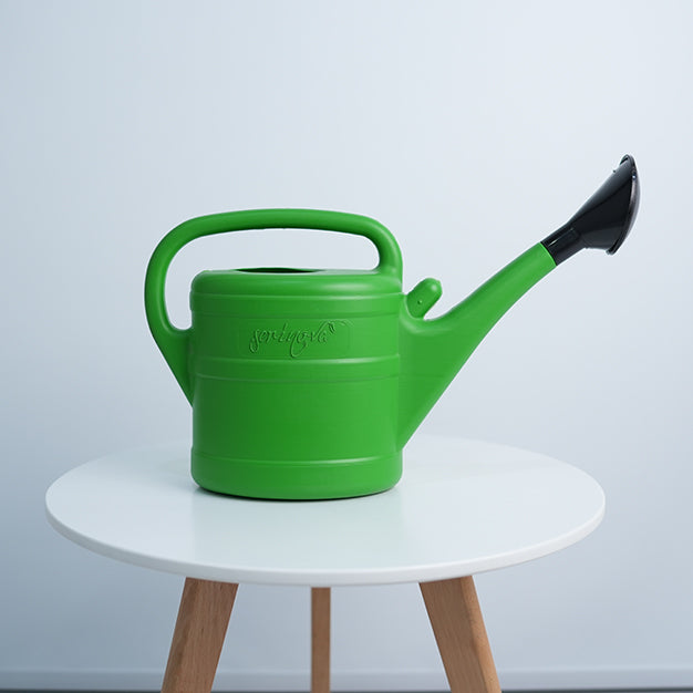 Watering Can