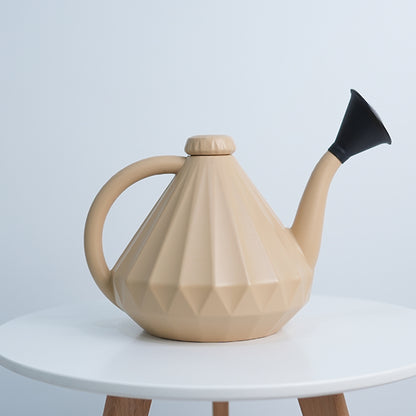 Ripple Watering Can