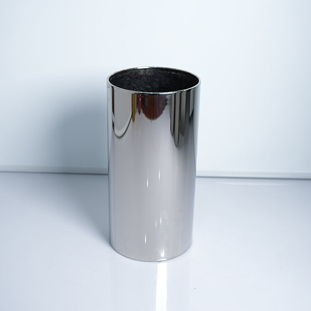 SS Classic Parrel - Mirror