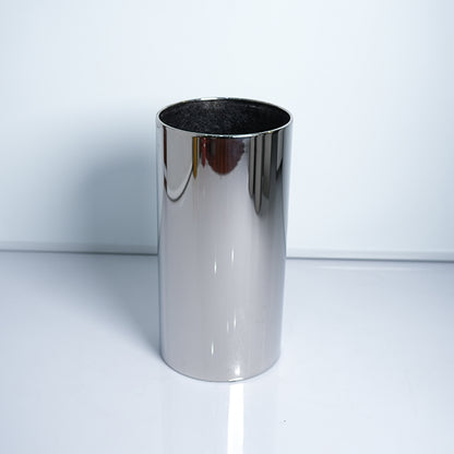 SS Classic Parrel - Mirror