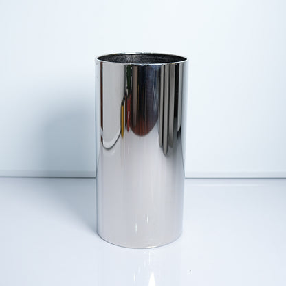 SS Classic Parrel - Mirror