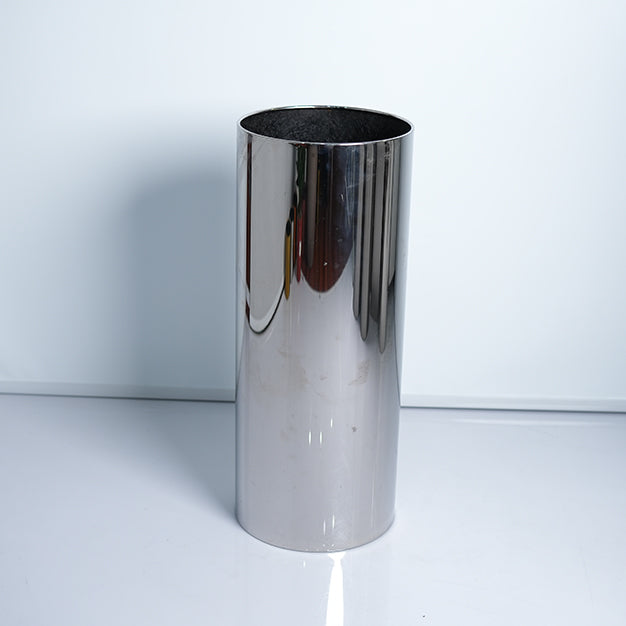 SS Classic Parrel - Mirror