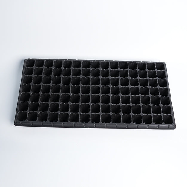 Seed Tray 105 Holes