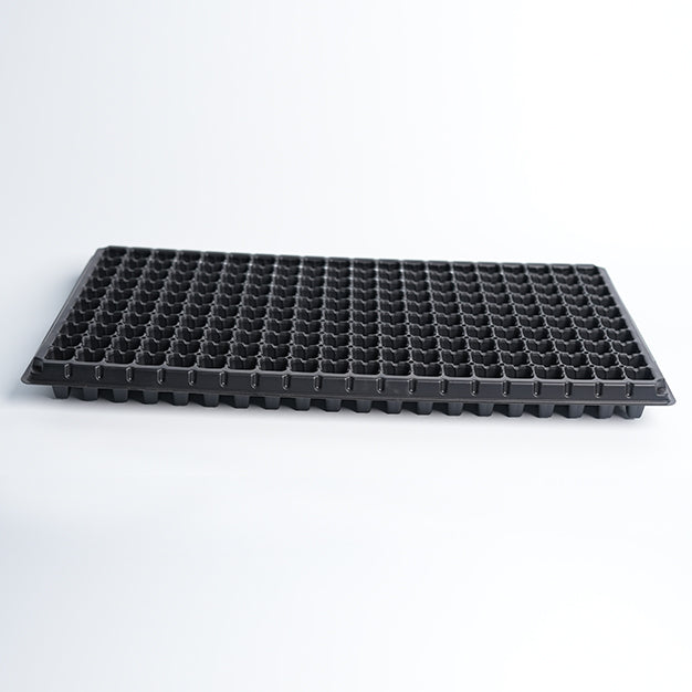 Seed Tray 200 Holes