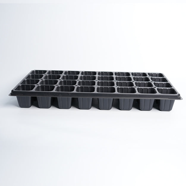 Seed Tray 32 Holes