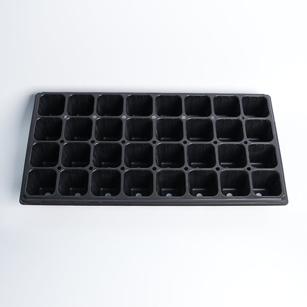 Seed Tray 32 Holes