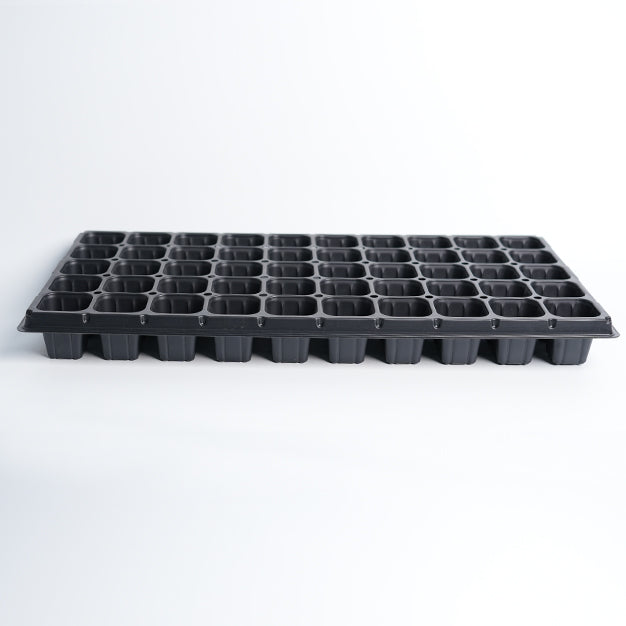 Seed Tray 50 Holes