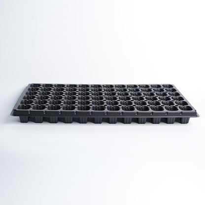 Seed Tray 72 Holes