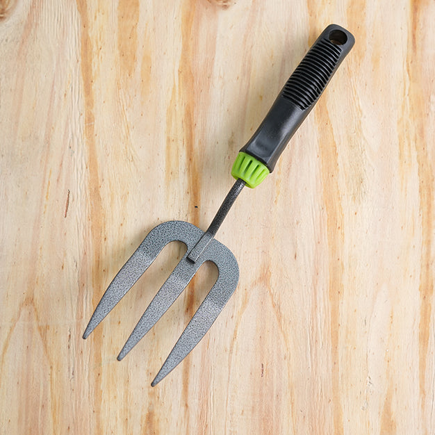 AiFa - Gardening Fork - 0803