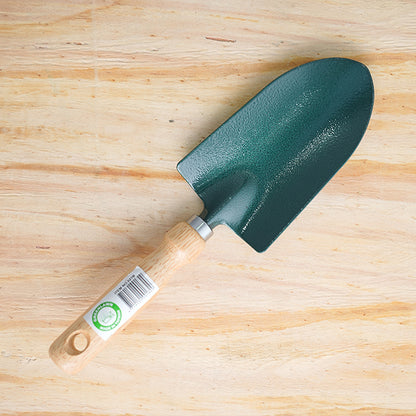 621 B Trowel