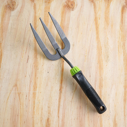 AiFa - Gardening Fork - 0803