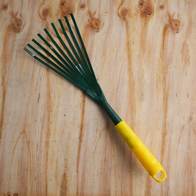 Steel Hand Rack – MyPlantShop.me