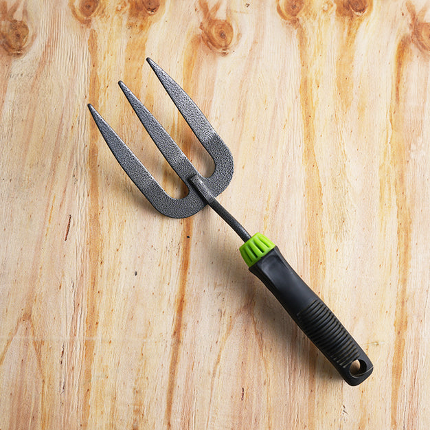 AiFa - Gardening Fork - 0803