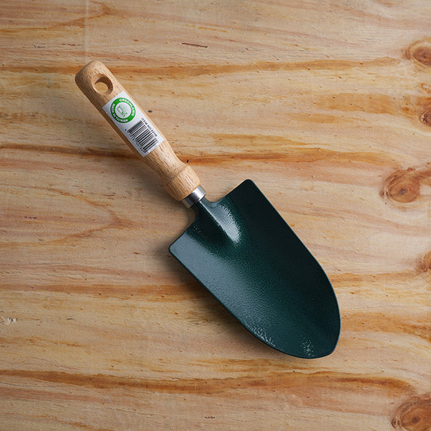 621 B Trowel