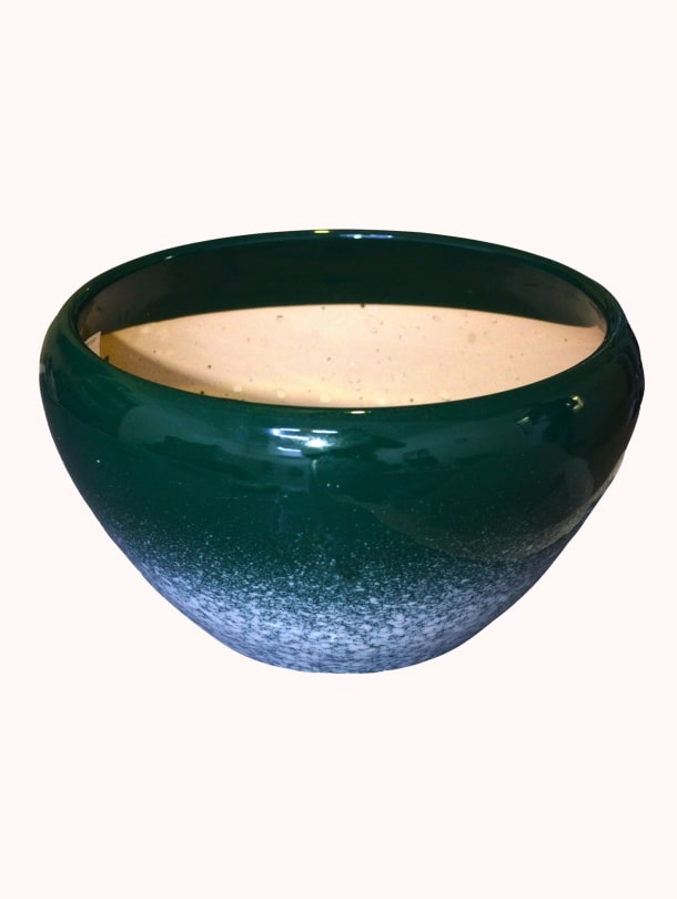 Ceramic pot 8030A